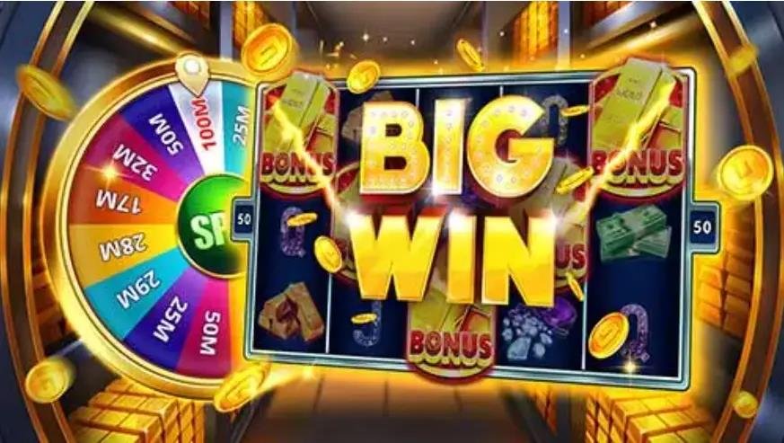 bwin888