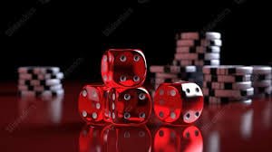 bwin888