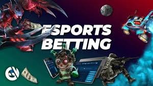 bwin888