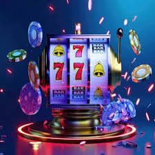 bwin888