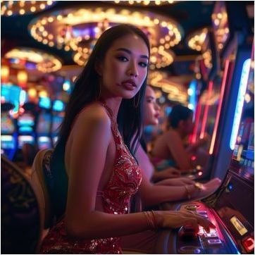 bwin888