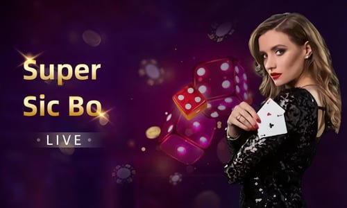 bwin888