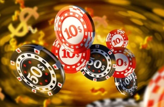 bwin888