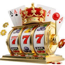 bwin888