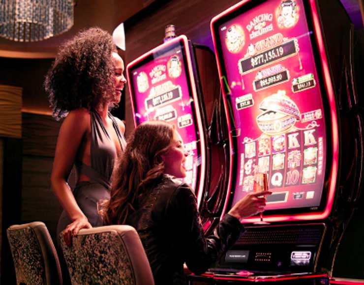bwin888