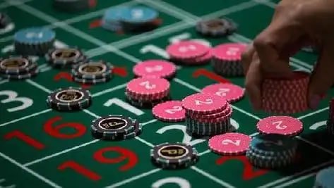 bwin888