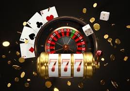 bwin888