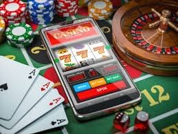 bwin888