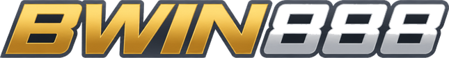 bwin888 লোগো